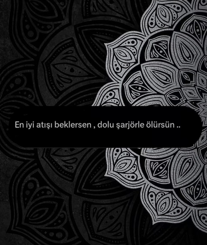 Sabretmek her zaman kazandırır mı, ne zaman sabır ne zaman vazgeçmek lazım?