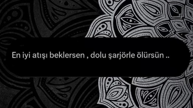 Sabretmek her zaman kazandırır mı, ne zaman sabır ne zaman vazgeçmek lazım?