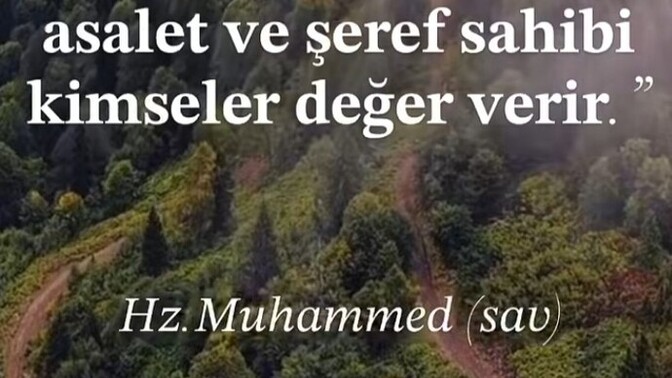 Kadınlara kim gerçekten değer veriyor, Allah’ın emaneti olarak kadına nasıl davranmalıyız?