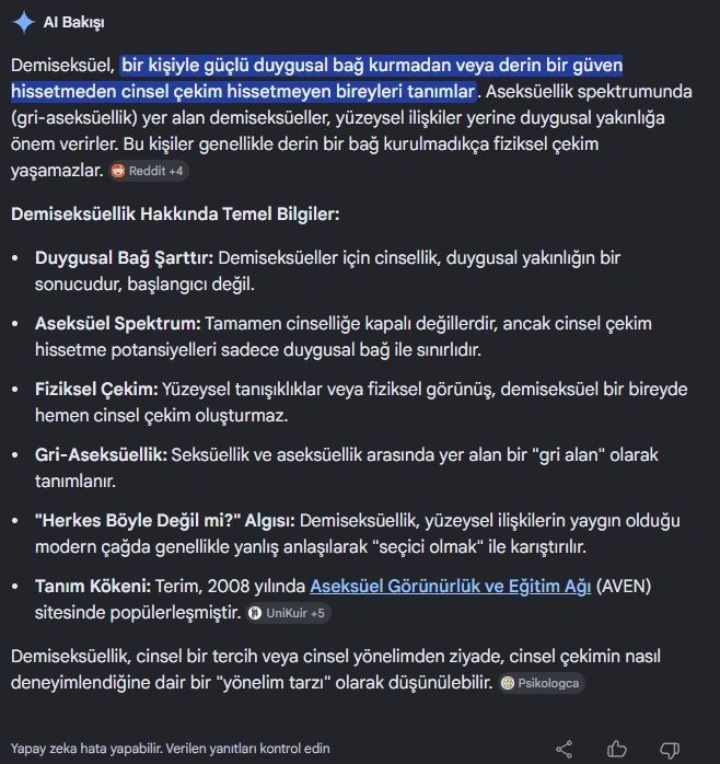 Sizce bir kadın erkeğe ilk adımı atmalı mı?