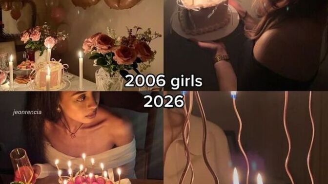 Bugün 20 yaşına girdim, 20'li yaşlar nasıldır anlatır mısın?