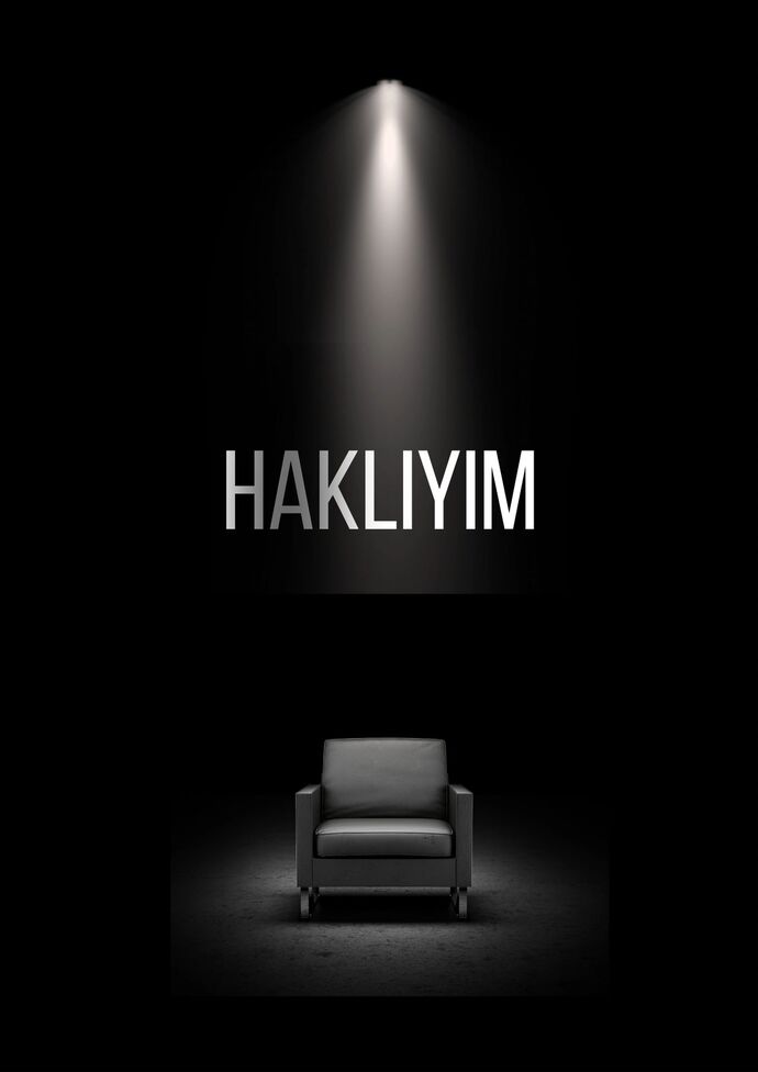 Tebrikler.. bir ömür yalnızlık kazandınız :))