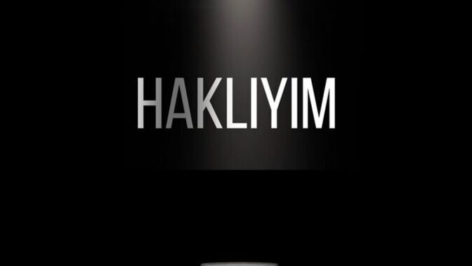 Haklı olmak ne kazandırdı size?