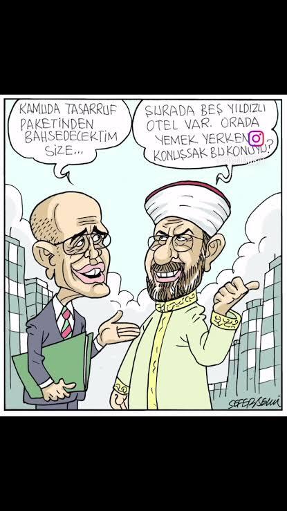 Türkiyenin bitmeyen ekonomik sıkıntıları ve borç faizi sarmalı ne zaman bitecek?