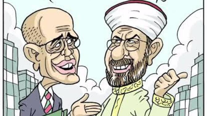 Türkiye'nin bitmeyen ekonomik sıkıntıları ve borç faizi sarmalı ne zaman bitecek?