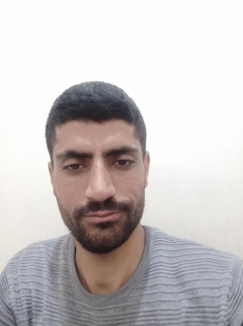 1 Mayıs köleler bayramı dedim, yeni tarz başlığım sence nasıl olmuş?