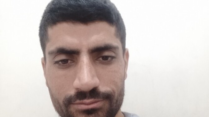 1 Mayıs köleler bayramı dedim, yeni tarz başlığım sence nasıl olmuş?