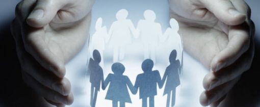 Hayat şartları aile ilişkilerini bitiriyor mu?