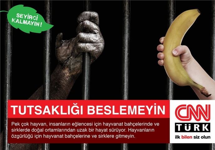 Millet lütfen bu dediklerime dikkat edermisiniz?