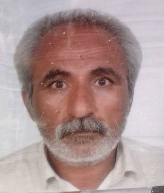 İşçi ve Emekçi Bayramımız kutlu olsun! Emeğin sömürülmediği güzel günler dileğiyle.. Siz ilk kazandığınız parayla ne yapmıştınız?
