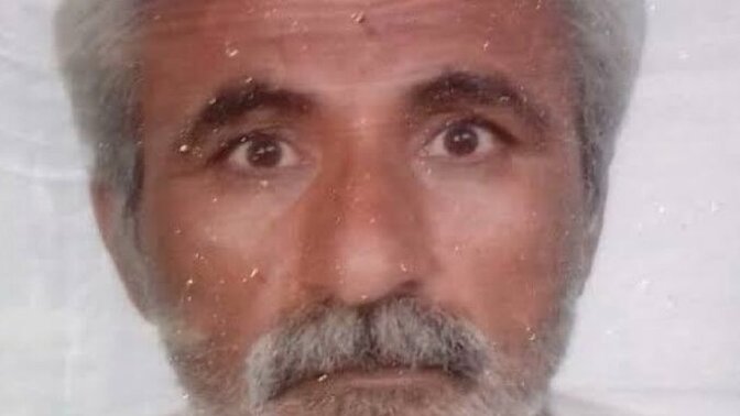 İşçi ve Emekçi Bayramımız kutlu olsun! Emeğin sömürülmediği güzel günler dileğiyle.. Siz ilk kazandığınız parayla ne yapmıştınız?