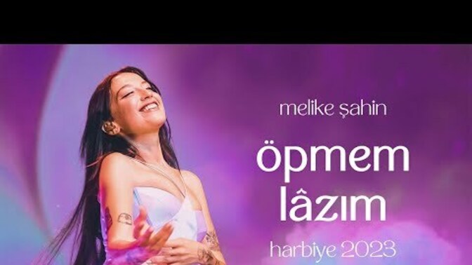 Güne enerjik bir şarkı bırakır mısın?