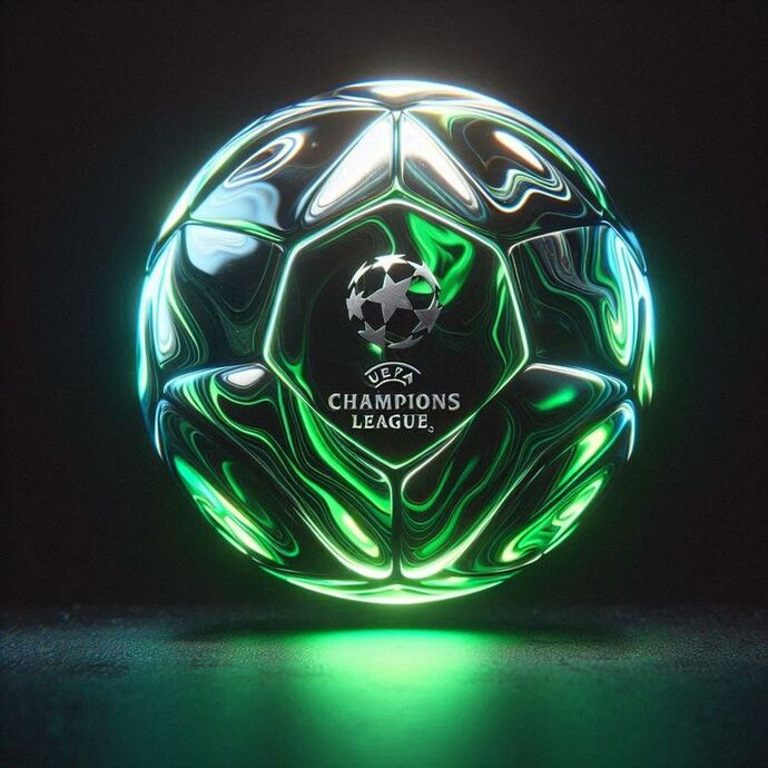 Kazansa kazandık kaybetse kaybettik deyip fanatiği olduğun futbol takımı hangisi?