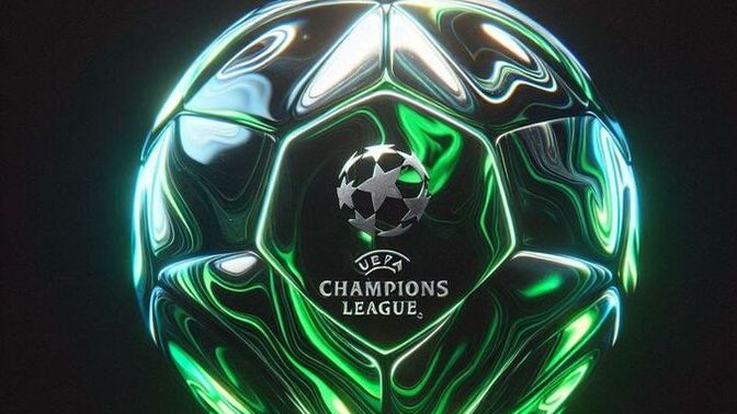 Kazansa kazandık kaybetse kaybettik deyip fanatiği olduğun futbol takımı hangisi?
