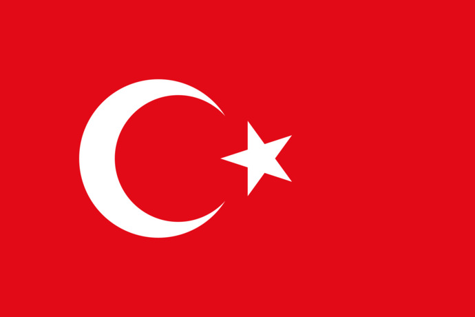 Diyarbekir ve Amed varken bu şehre neden Diyarbakır deniyor, isim değişimi sizce de saçma değil mi?