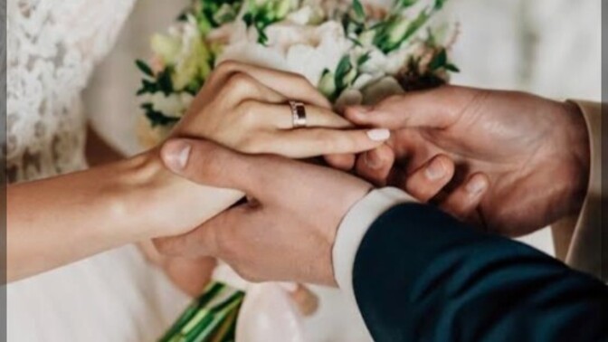 Evlilikte eşlerin gerçek yüzü genelde ne zaman ortaya çıkar, hangi tepkiler kırmızı bayrak sayılır?