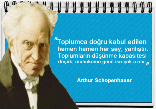Herkes hakkınızda olumsuz konuşuyor moraliniz bozulur muydu?