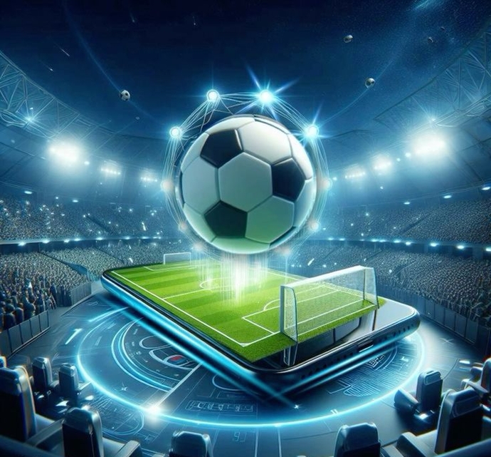 Sence futbol topunda en motive eden renk ve desen hangisi klasik renk ve desen mi yoksa farklı bir favorin var mı?
