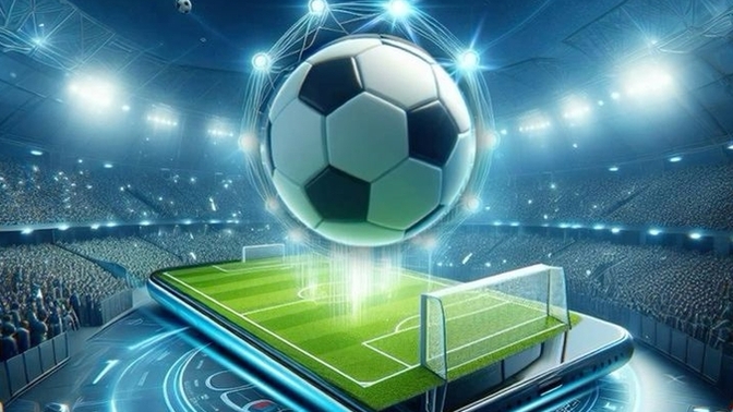 Sence futbol topunda en motive eden renk ve desen hangisi klasik renk ve desen mi yoksa farklı bir favorin var mı?