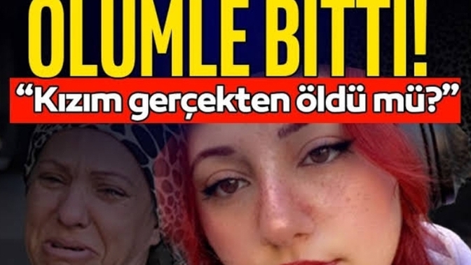 Sırf estetik için burun ameliyatı olup hayatı riske atmaya gerçekten değer mi?