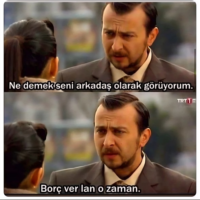 Sizce hangi cinsin reddedilmeyi hazmetmesi daha zor?
