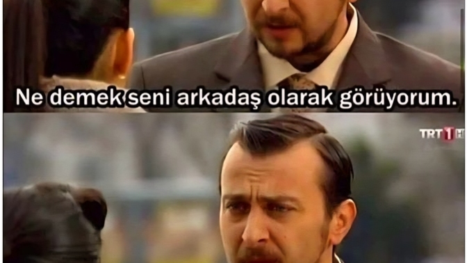Sizce hangi cinsin reddedilmeyi hazmetmesi daha zor?