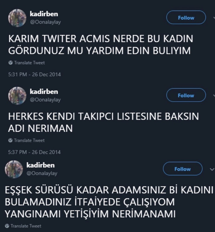 Aşk hayatınıza girdiğinde diğer her şey kaçıncı plana düşer?