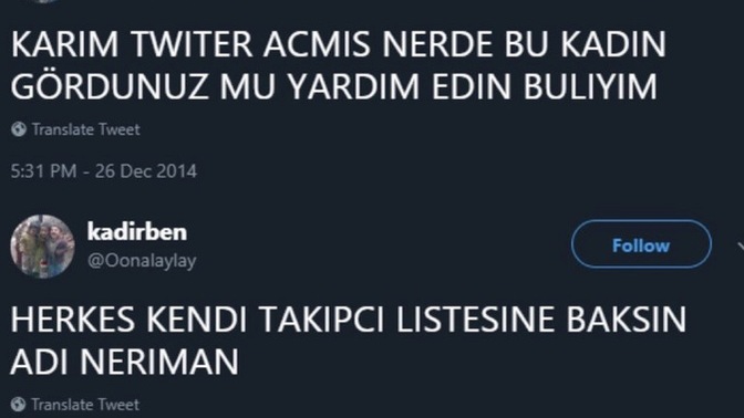 Aşk hayatınıza girdiğinde diğer her şey kaçıncı plana düşer?