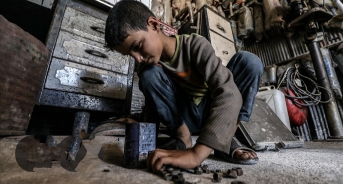 İş yerinden soğutan sebepler nelerdir?