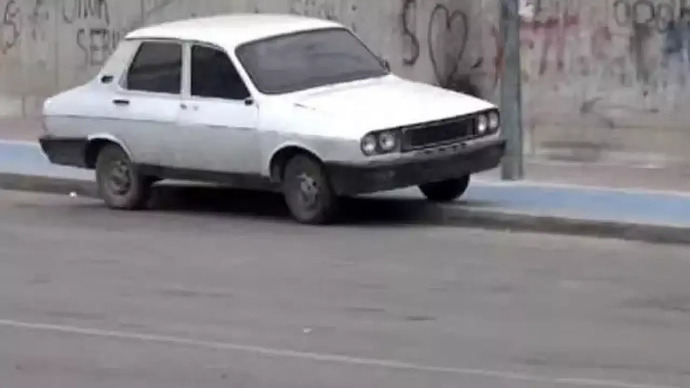 25 yaşında 3 yıllık memur için 200 bin birikim çok mu az, normal mi?