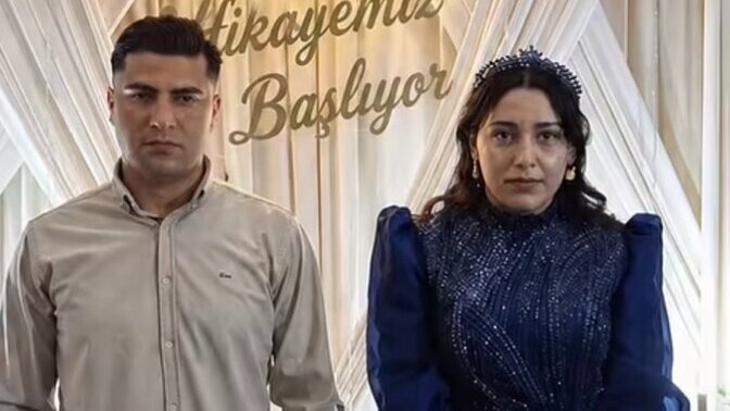 Özel günlerde erkeğin özensizliği, kız tarafına ve partnerine duyulan saygının azlığından mı kaynaklanıyor?