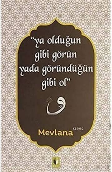 Mucize olsa tamamen farklı bir vücut mu isterdin yoksa bambaşka bir kişilik mi?