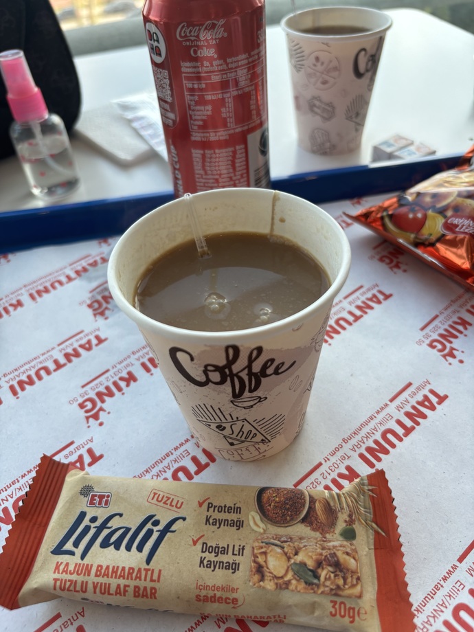 Diyetiniz kaç gün sürüyor?