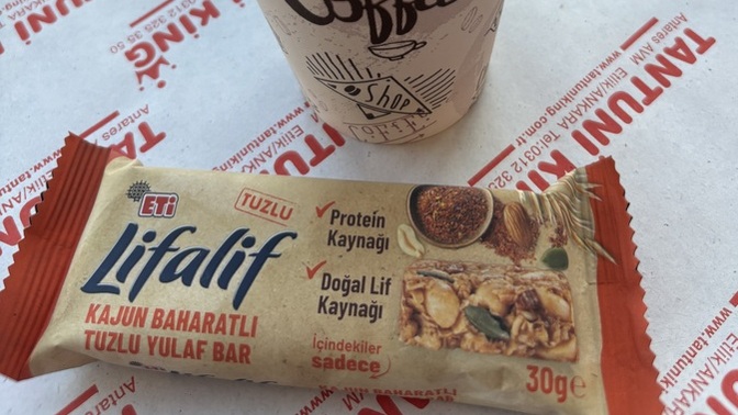Diyetiniz kaç gün sürüyor?