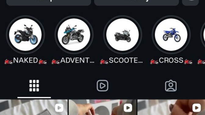 Iphone kazandım ınstagramdan bu doğrumu acaba?