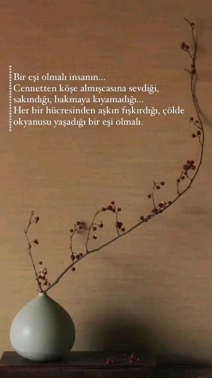 Ruh eşi kavramına inanıyor musunuz? Sizce ruh eşimiz kimdir?