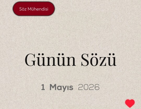 Naber İşçileeeer Bayramımız Kutlu Olsun çalışıyor musunuz bugünde?