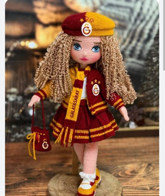 Size bu Hali bebeği hediye edebilir miyim?