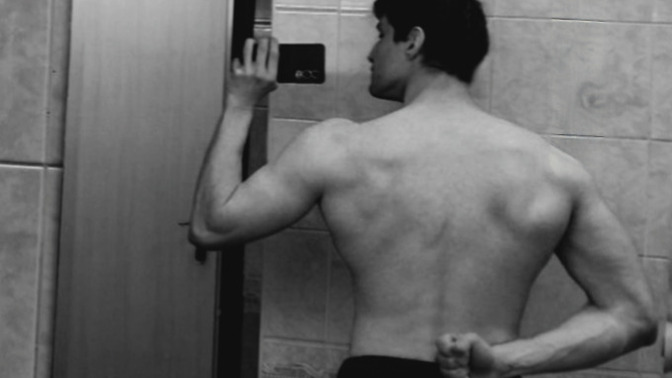 Bu fotoğrafı Instagram profil fotoğrafı yaparsam kızlara ergence mi gelir, direkt soğur musunuz?