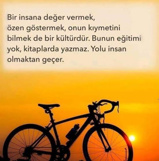 Sevdiklerinize verdiğiniz değeri nasıl gösterirsiniz?