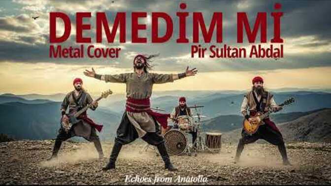 Her şey gelir geçer mi?