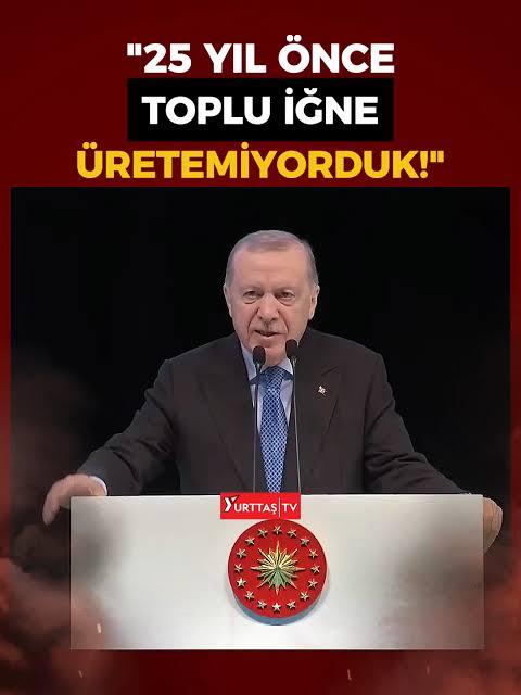 25 yıldır Türkiyede ekonomik kriz ve işsizlik neden bitmiyor, bu kadar uzman varken sorun ne?