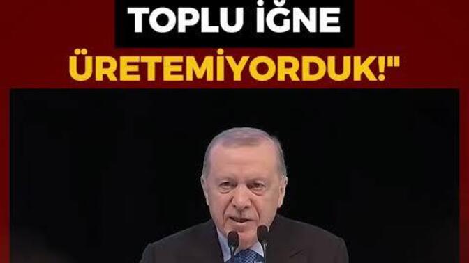 25 yıldır Türkiye'de ekonomik kriz ve işsizlik neden bitmiyor, bu kadar uzman varken sorun ne?