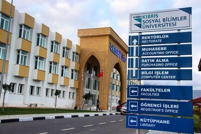 Her yere bakkal acar gibi neden denetimsiz, ticari kaygılı üniversiteler açılıyor?