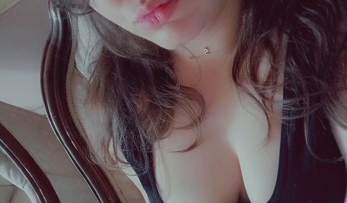 Mercimek fırında mı daha güzel oluyor yoksa klasik tencerede mi pişirmeyi seviyorsunuz?