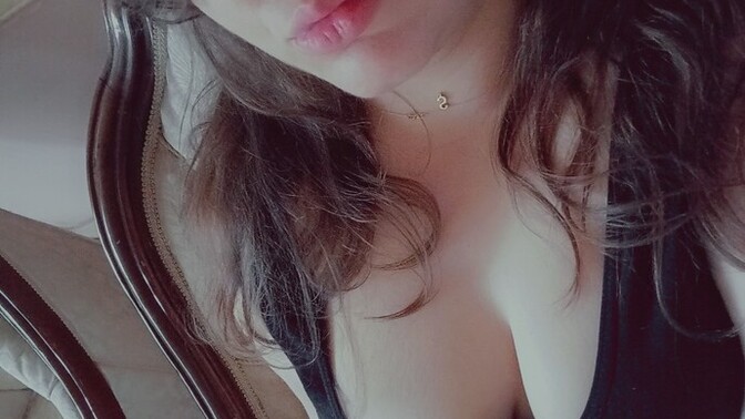 Mercimek fırında mı daha güzel oluyor yoksa klasik tencerede mi pişirmeyi seviyorsunuz?