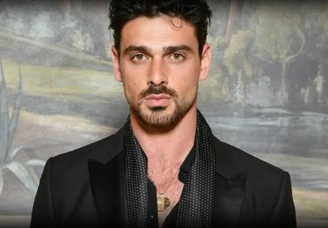 Zengin erkeklere zaafım var, bir sorun mu?