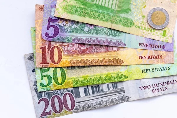 Türk lirasını dövize çevirip saklamak mantıklı mı?