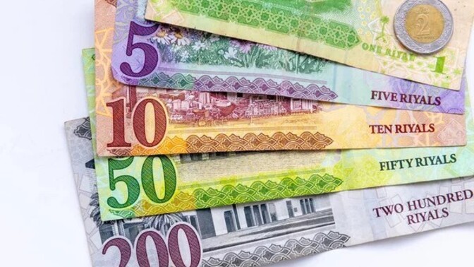 Türk lirasını dövize çevirip saklamak mantıklı mı?