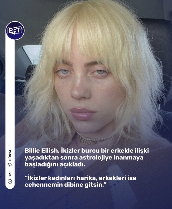 İkizler burcu erkekleri gerçekten zor mu?